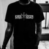 Kyrie Eleison Tshirt - Image 2