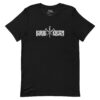Kyrie Eleison Tshirt